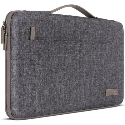 13 Zoll Laptoptasche Tasche Hülle Notebook Sleeve für MacBook Air Lenovo Dell