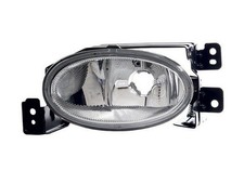 Antibrouillard Honda ACCORD