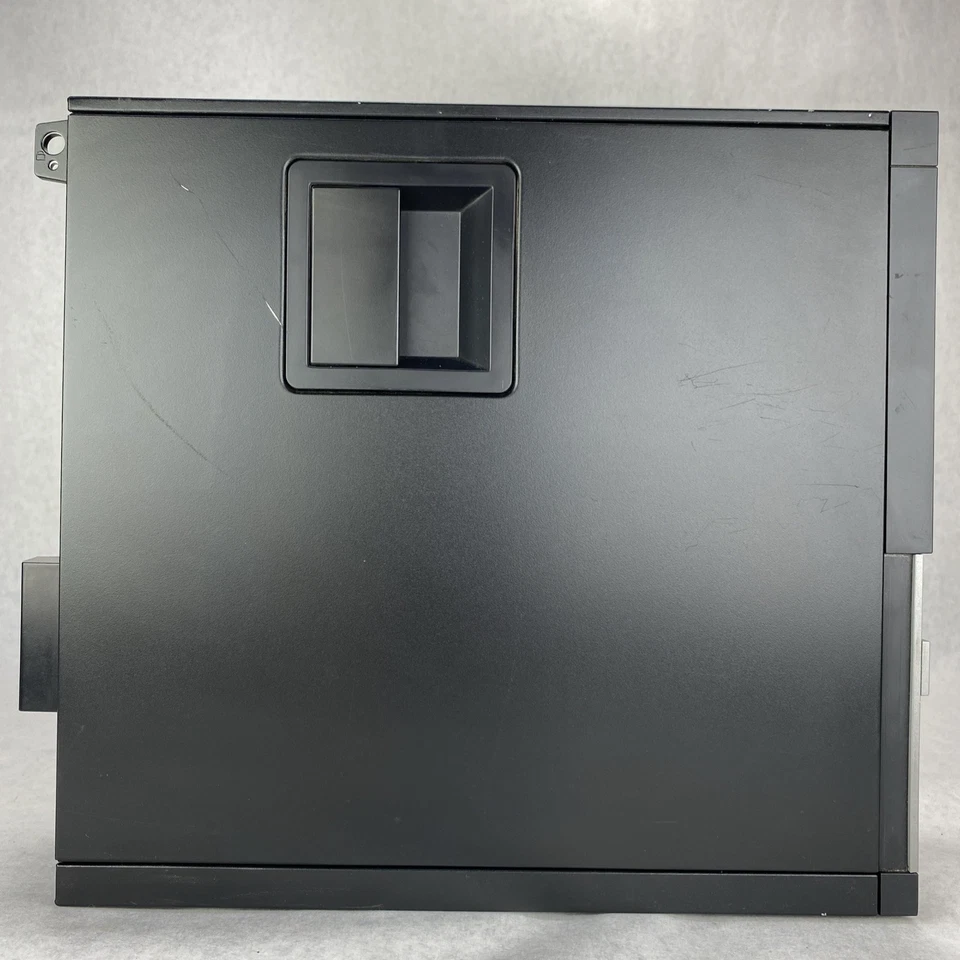 Dell OptiPlex 7010 SFF Intel Quad Core i5-3475s 2.90GHz 4GB RAM DVDRW No HDD OS - Image 4 of 4