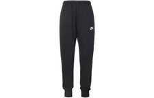 Nike Sportswear Club Fleece Cuffed Jogger