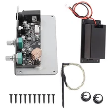  Guitar Pickup, SG 20 Silent Electric Guitar EQ Equalizer Preamp Acoustic 