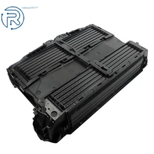 For Ford Escape 2020-2022 2023 LX6Z5816146 Radiator Support Grille Air Shutter