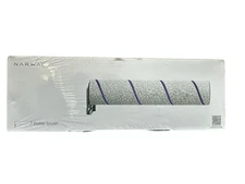 Main Brush for Narwal S1 Floor Scrubber Roller Brush Plush Roller Brush (1 PCS)