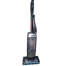 Shark AZ1500WM Vertex DuoClean PowerFins Upright Vacuum w/ Powered Lift-away