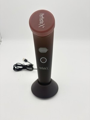 Perfectio X Zero Gravity LED Red Light Therapy Device | eBay