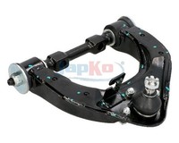 Japko Lenker, RadaufhäNgung 72534L FüR Mitsubishi