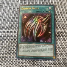 yugioh cards worth a lot of money How To Tell If Your Old Yu-Gi-Oh! Cards Are Worth Any Money