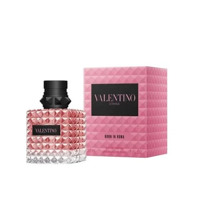 Valentino Born in Roma Damen Parfum 100 ml