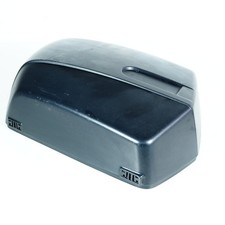 BMW  Seitengehäusedeckel links für R1150R /...