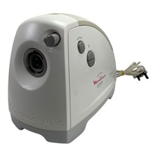 Moulinex HV8 Meat Mincer Motor Main Body Unit Only