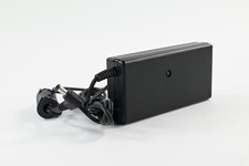 Canon PA-V16 AC Power Adapter G376