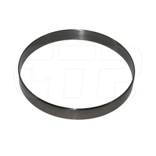 2P3858 Sleeve Fits Caterpillar Models