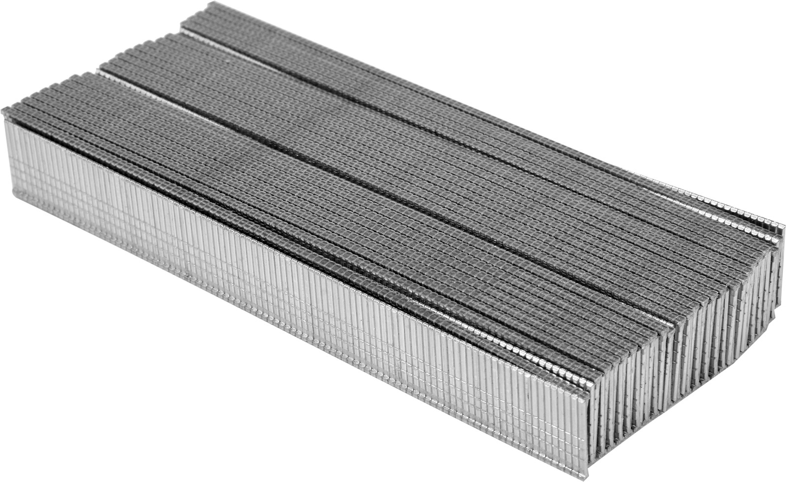 Fits YATO NARZ�DZIA 71980 STICKS 16MM 1,0X1,3MM L1,8MM 5000 PCS   ⭐UK Stock⭐