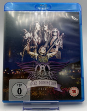 Passport to Shame  - Blu Ray