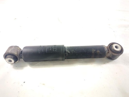 0009225V001 Stoßdämpfer Hinterachse SMART FORTWO 0.6 B 45KW AUT 2P