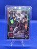 Topps Chrome 2025 Bowman Univ 1st Bowman Jordyn Tyson #31 Arizona State