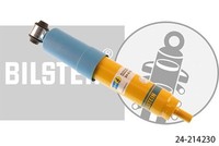 StoßDäMpfer Bilstein 24-214230