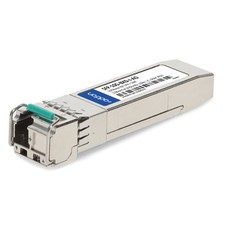 Addon-New-SFP-10G-T-V3-AO ADDON CISCO COMP XCVR TAA 10G-TX RJ-45 30M