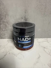 Rainbow Nutrients NAD+ 90ct 1500mg Exp 07/2028