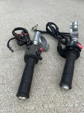 Kawasaki Motorcycle Parts for Kawasaki Ninja ZX9R for sale | eBay