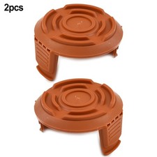 Spool Cover Cap For MacAllister Grass Trimmer MGTP18Li, MGT1825-Li, MGT1827-Li