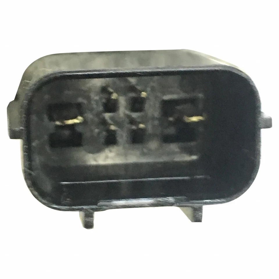 For Honda Pilot Window Regulator 2009-2015 Passenger Side Front Power Gear - Изображение 3 из 4