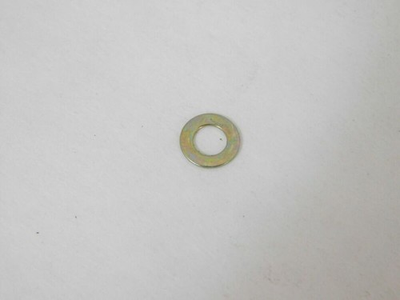 #ad NOS QTY2 1969 1981 Kawasaki F6 G3 G4 G5 KV MC1 Adjusting Washer OEM 23021 007 $24.99