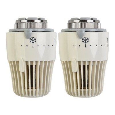 Hohe Qualit?t Thermostat Ersatz Ersatzteile F??r 15-mm-Spule Kopfheizung