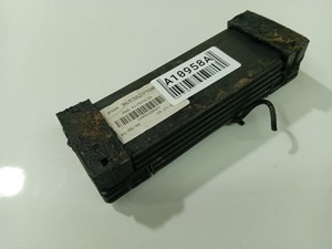 9653029780 Antennenverstärker (Antennen Verstärker) 9653029780  DE2716419-76