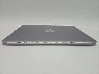 HP EliteBook Folio G1 12.5in 8GB 256GB - {READ} | eBay