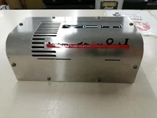 VHT Valvulator V-1 Tube Buffer Amplifier Used JP