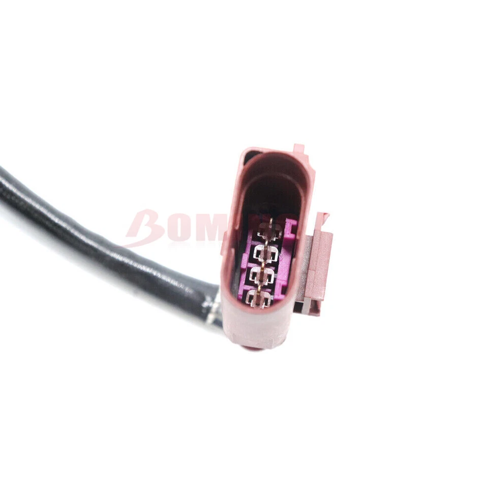 Downstream Oxygen Sensor For Audi A4 A6 A4 Quattro A6 Quattro 2344413 06E906265N - Изображение 4 из 4