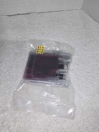 Cartuchos de tinta compatible con magenta B-203 tinta de impresora sellada - Imagen 3 de 3