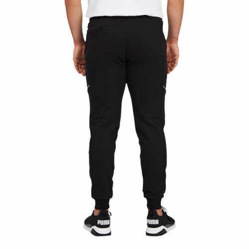 NEW!! Puma Men's Pipe Sports Jogger Pants Variety #1536924 - Picture 18 of 22