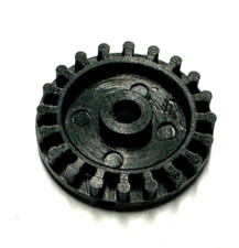 passend für Mercedes W201 kilometerzähler KOMBIINSTRUMENT TACHO ZAHNRAD 20 E passend für Mercedes W201 kilometerzähler KOMBIINSTRUMENT TACHO ZAHNRAD 20 E