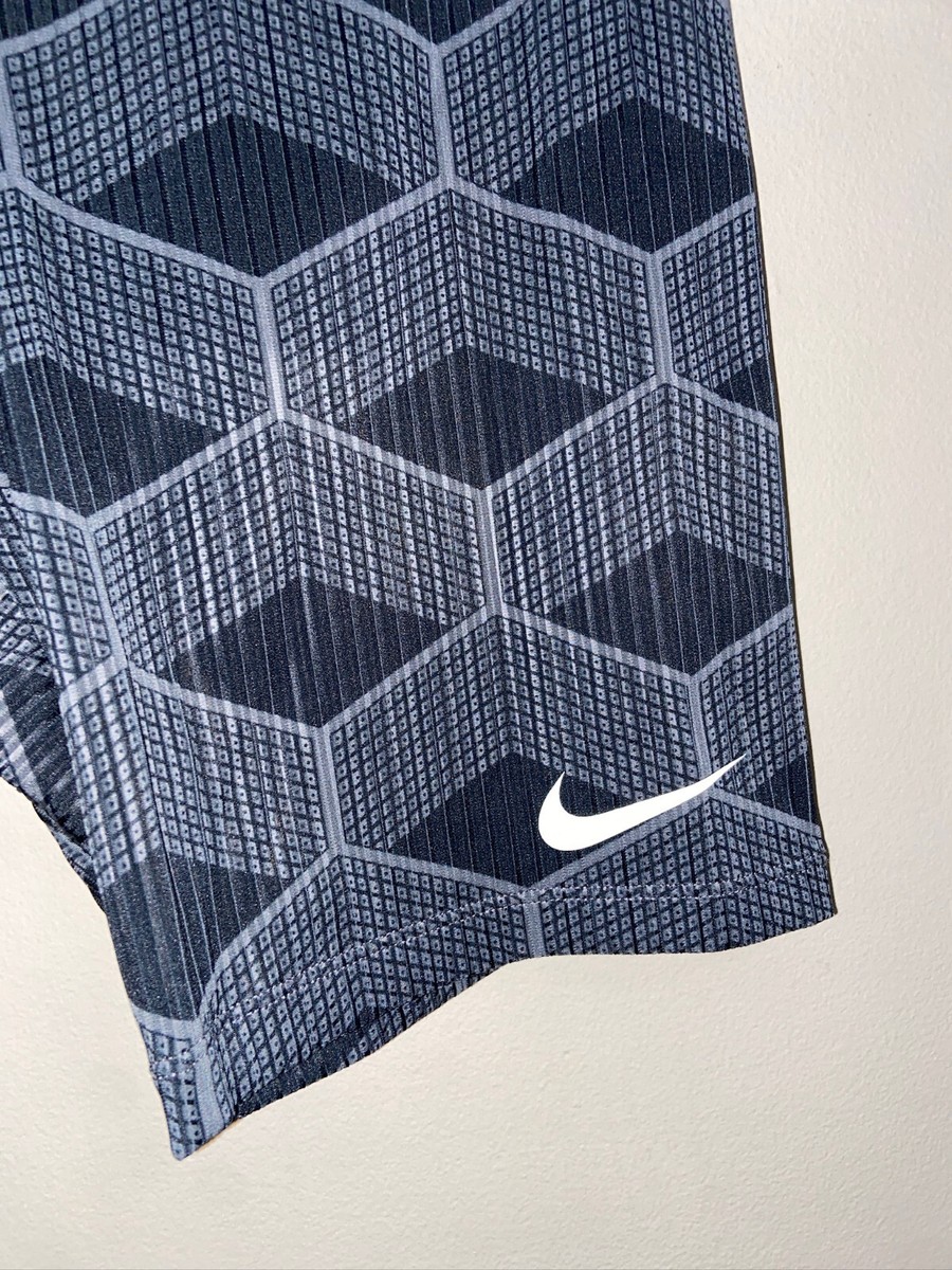 NIKE - 【未使用】NIKE AEROSWIFT ハーフタイツ KENYA US S Nike Dri-FIT ADV Team Kenya AeroSwift 1/2-Length Racing