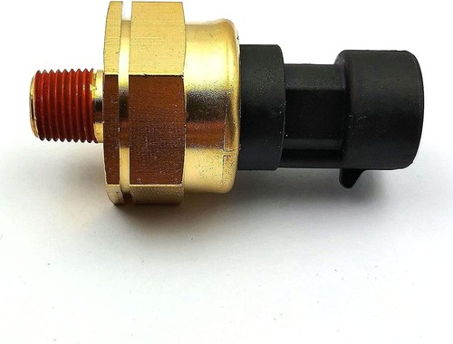 8M6000634 Oil Pressure Sensor Boat Marine Fits For Mercury Quicksilver, - Picture 4 of 4