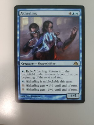 mtg dragon maze card list Magic The Gathering CCG: Dragons Fat Pack : Toys & Games Dragon's Maze Card Image Gallery