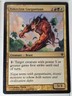 Rakeclaw Gargantuan - Commander: 2013 - Magic the Gathering MTG Nice!