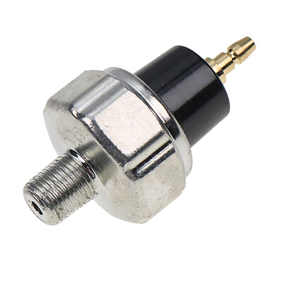 A-3 Oil Pressure Sensor 124160-39450 For Yanmar 4D94 4TNV98 For