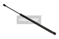 12-1502 Maxgear Gasfeder, Koffer-/Laderaum FüR Ford