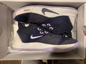 basketball shoes ebay