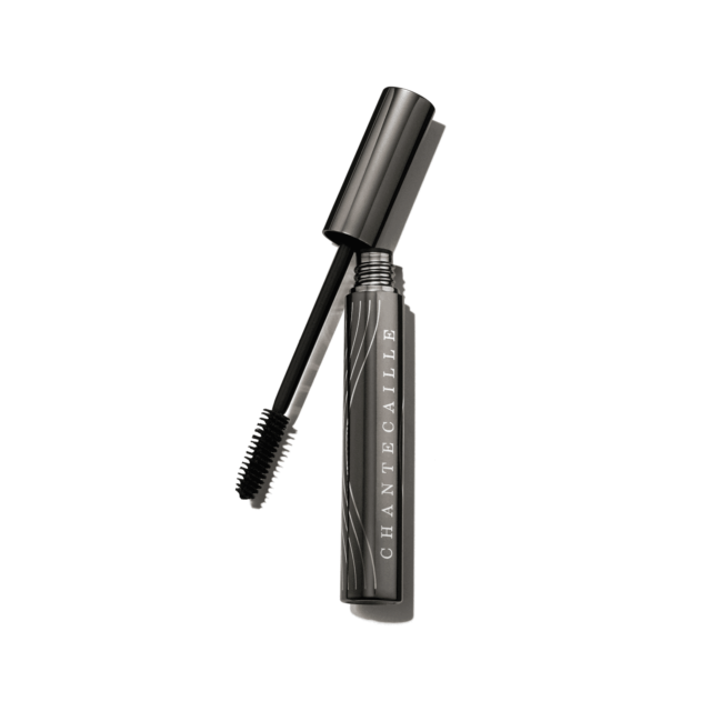 chantecaille faux cils mascara for sale online ebay ebay