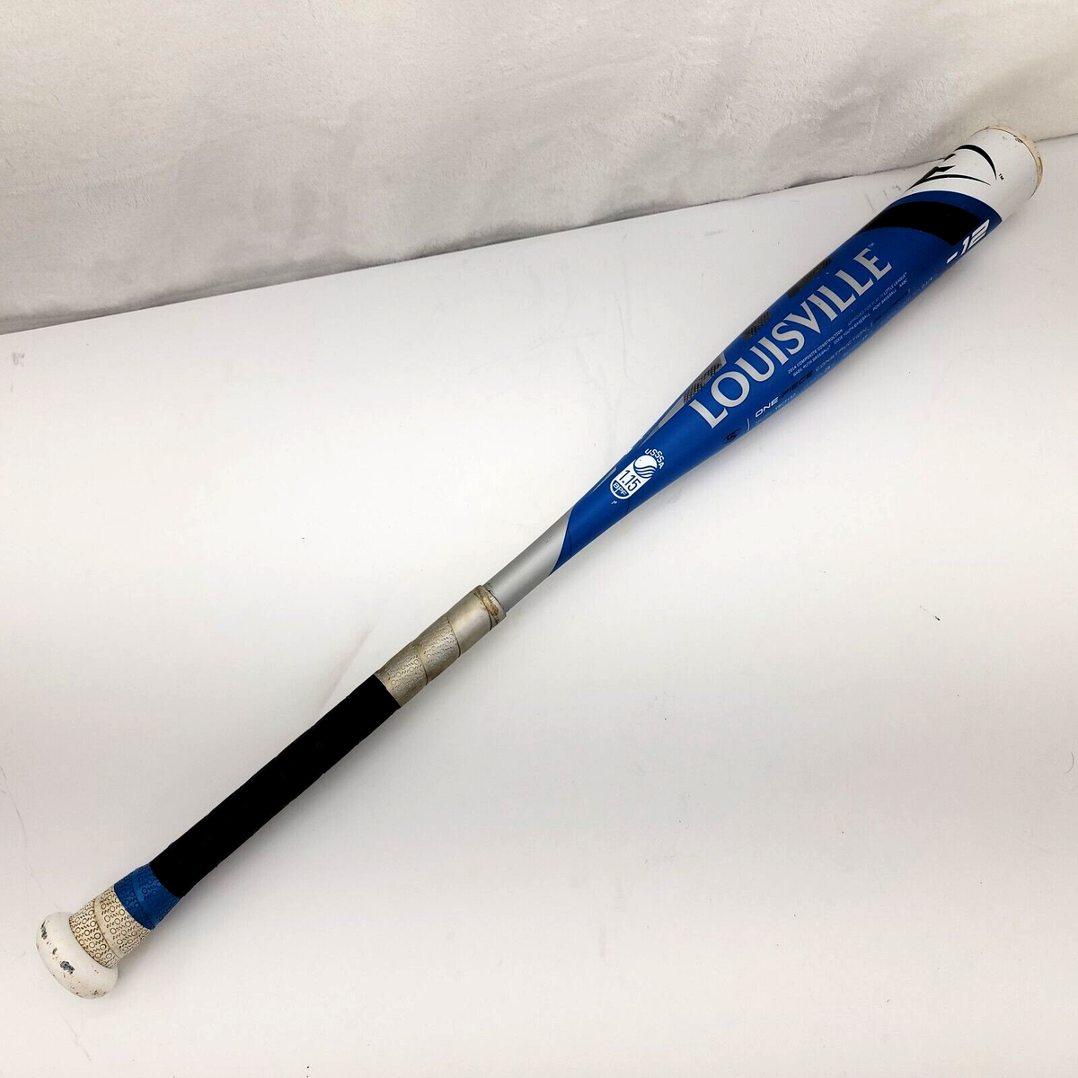 Louisville Slugger YBCT152 BASEBALL Bat COMPOSITE 29