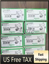 expansion card VW3A3616 US Free TAX