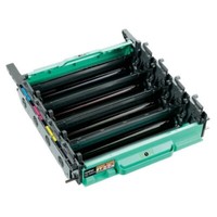 Brother DR-320CL Drum Kit Multipack Bk,C,M,Y, 25.000 Seiten VE=4 FüR Brother H