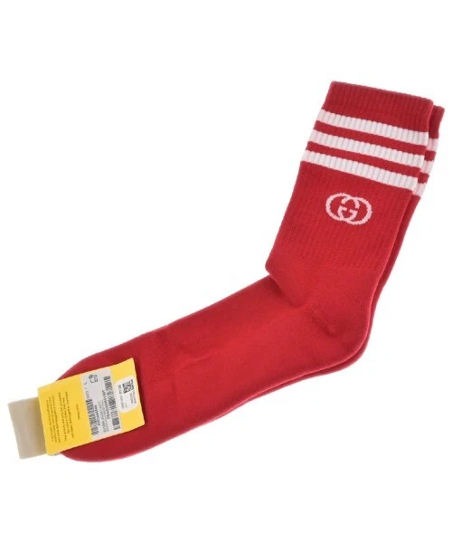 Accessoire GUCCI (autre) rouge 2628 cm 2200447463019