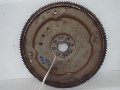 Flywheel/Flex Plate 3.5L Without Turbo Fits 11-17 FORD F150 PICKUP