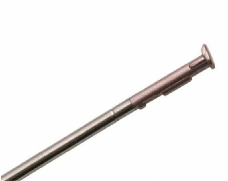 6 Hp Dengan Stylus Pen Terbaik Dan Nyaman Di Gunakan - Foto 4