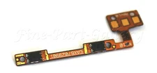 OEM TELCEL LG X POWER K220H REPLACEMENT VOLUME BUTTON FLEX CABLE